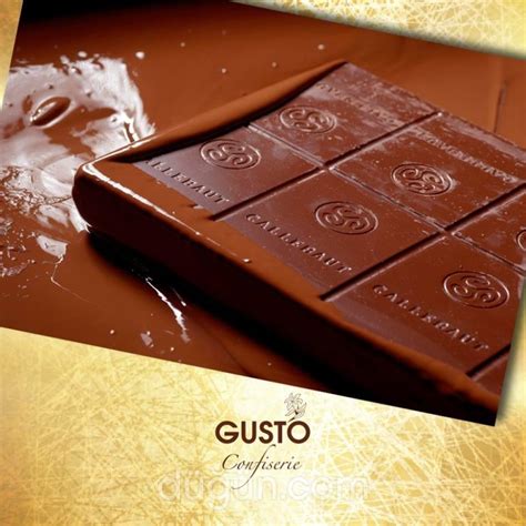 gusto confiserie